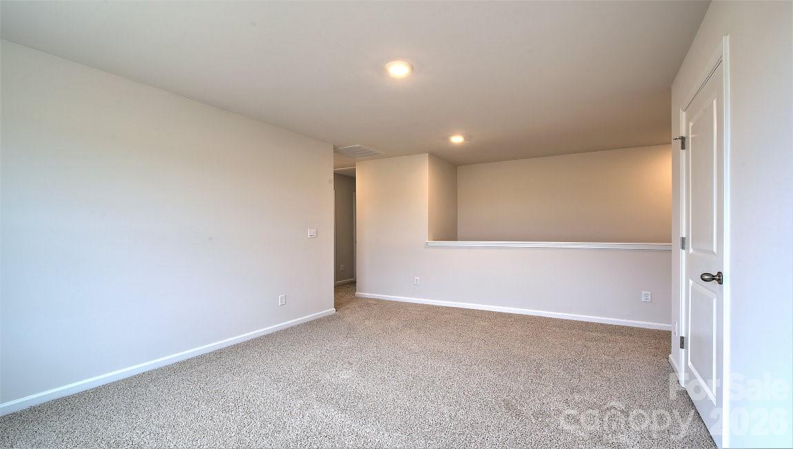 53 Ridgehaven Drive Property Photo 14