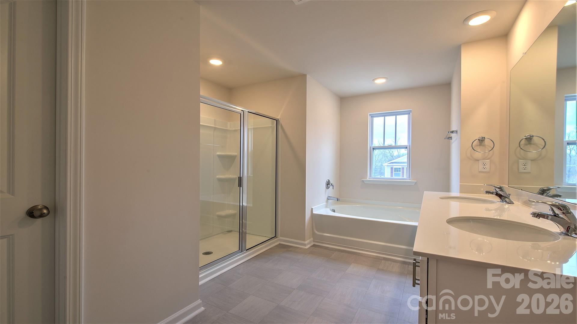 53 Ridgehaven Drive Property Photo 15