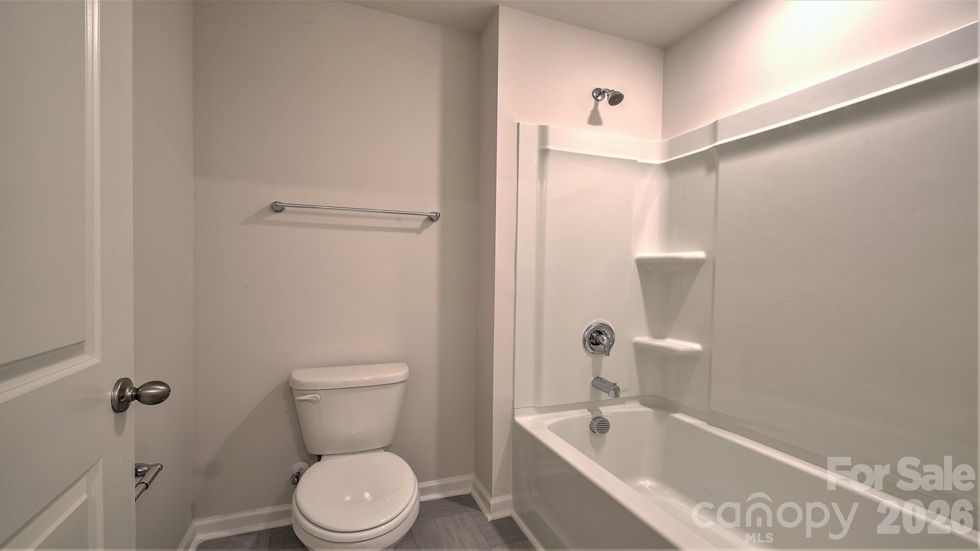 53 Ridgehaven Drive Property Photo 16