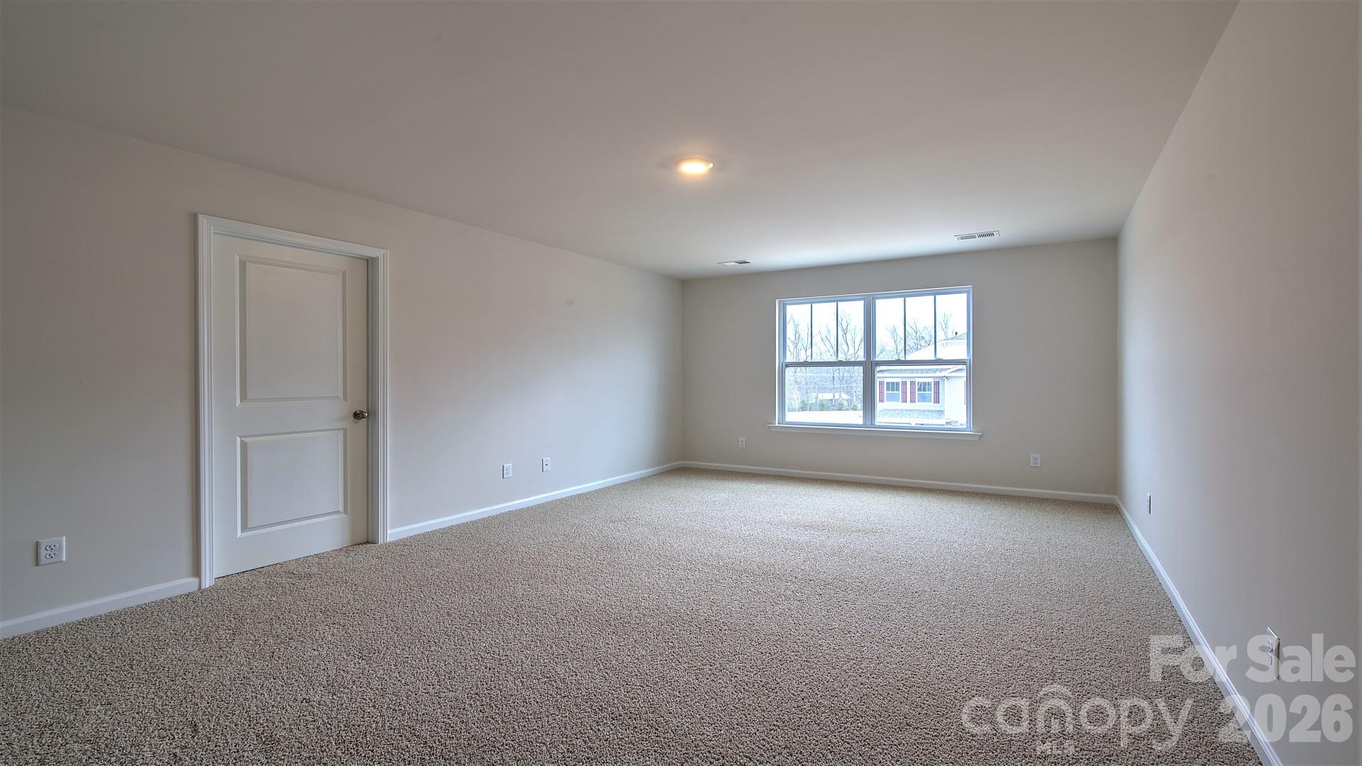 53 Ridgehaven Drive Property Photo 17
