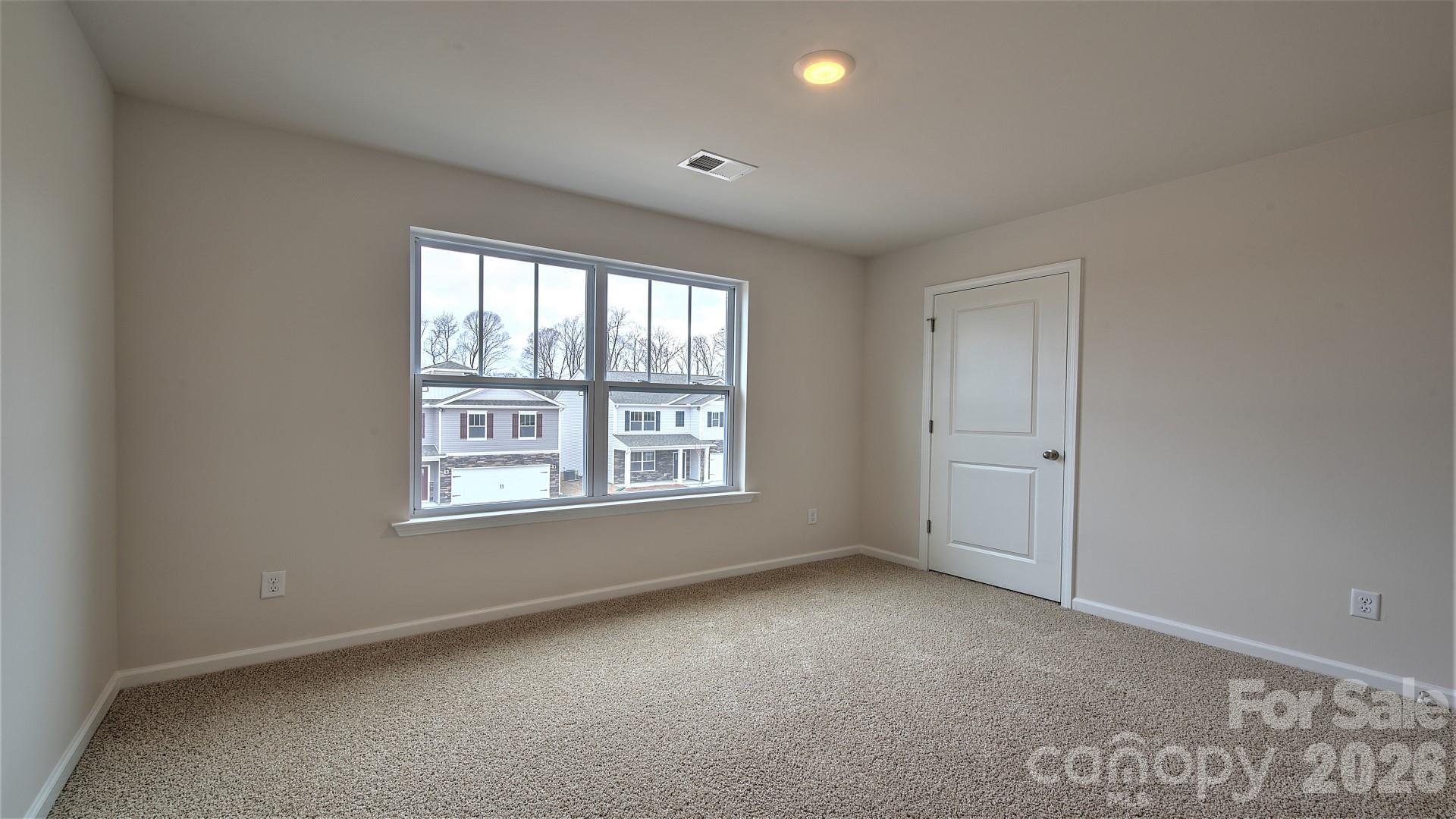 53 Ridgehaven Drive Property Photo 18