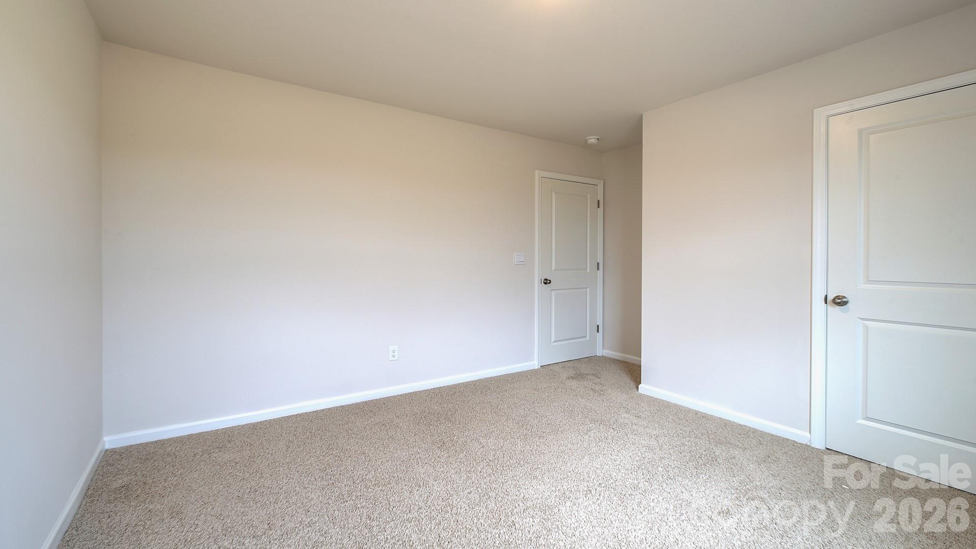 53 Ridgehaven Drive Property Photo 19