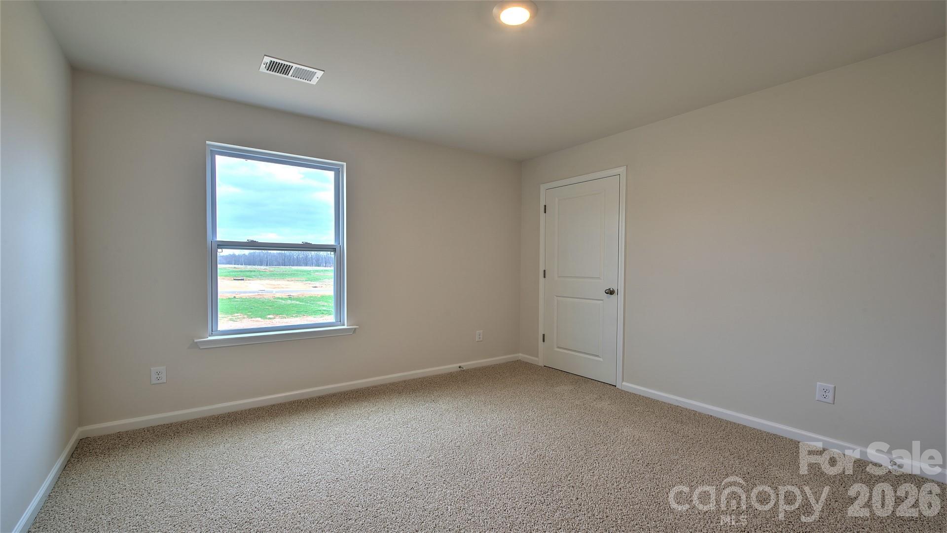 53 Ridgehaven Drive Property Photo 20