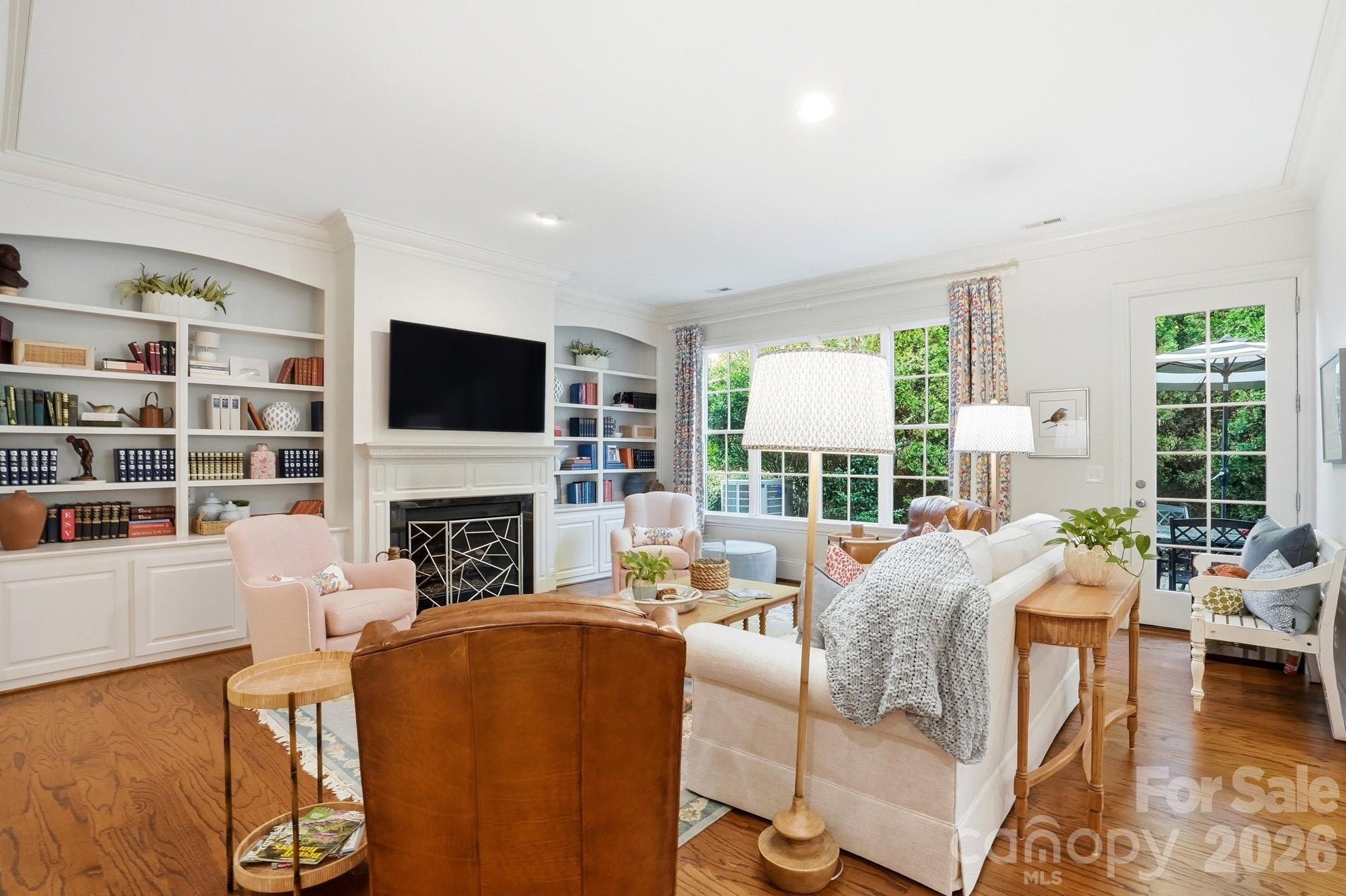 5212 Shepley Court Property Photo 10