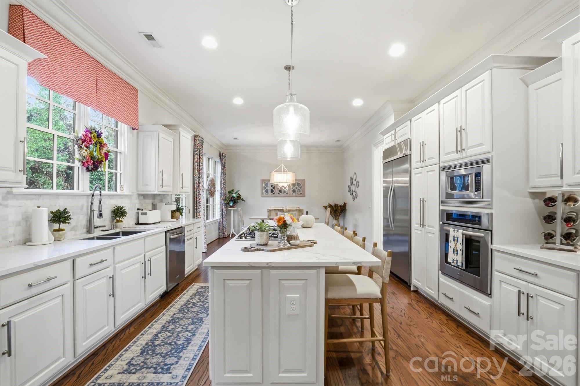 5212 Shepley Court Property Photo 14