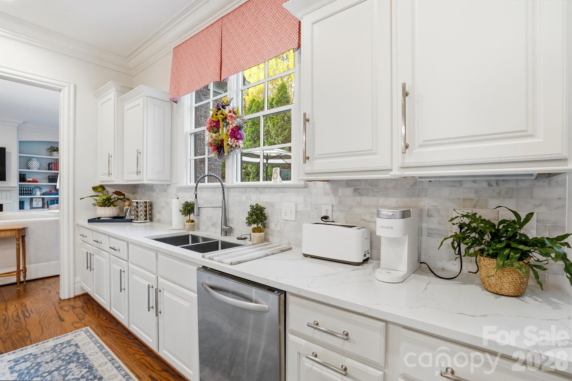 5212 Shepley Court Property Photo 15