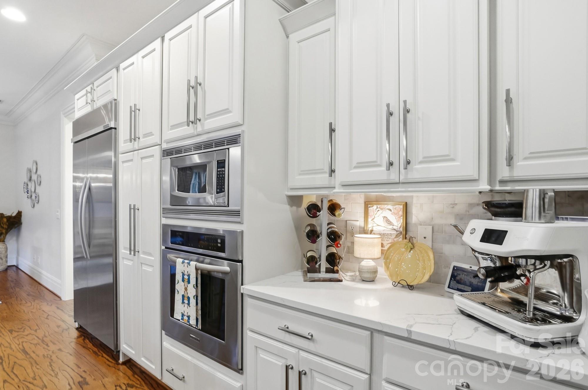 5212 Shepley Court Property Photo 17