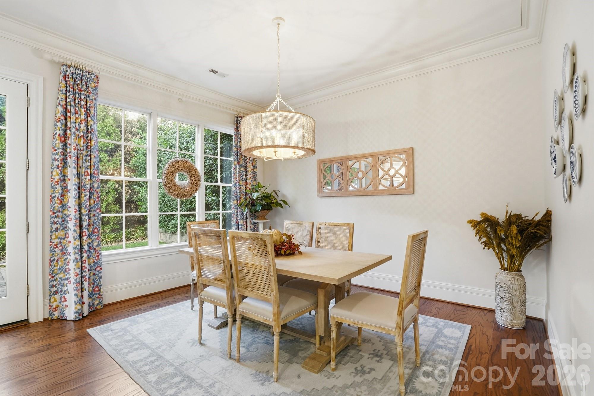 5212 Shepley Court Property Photo 19
