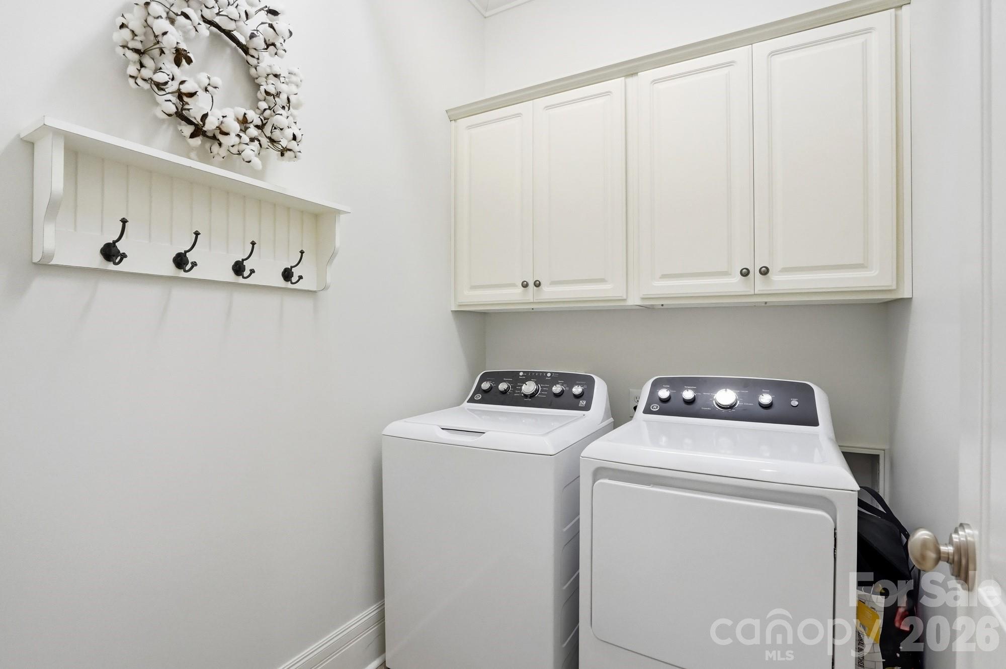 5212 Shepley Court Property Photo 20