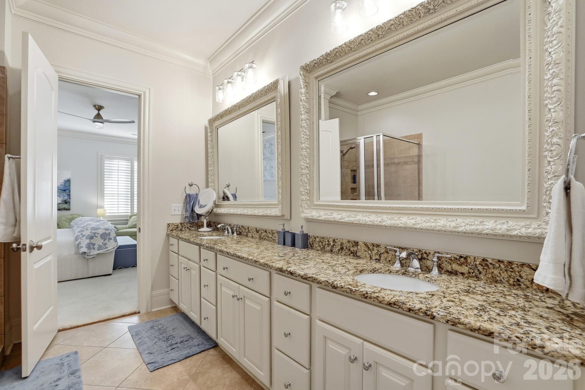 5212 Shepley Court Property Photo 25