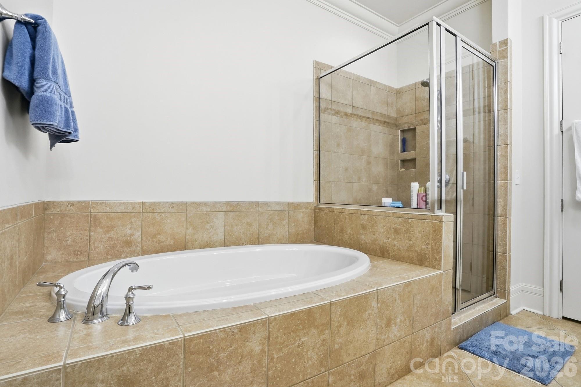 5212 Shepley Court Property Photo 26