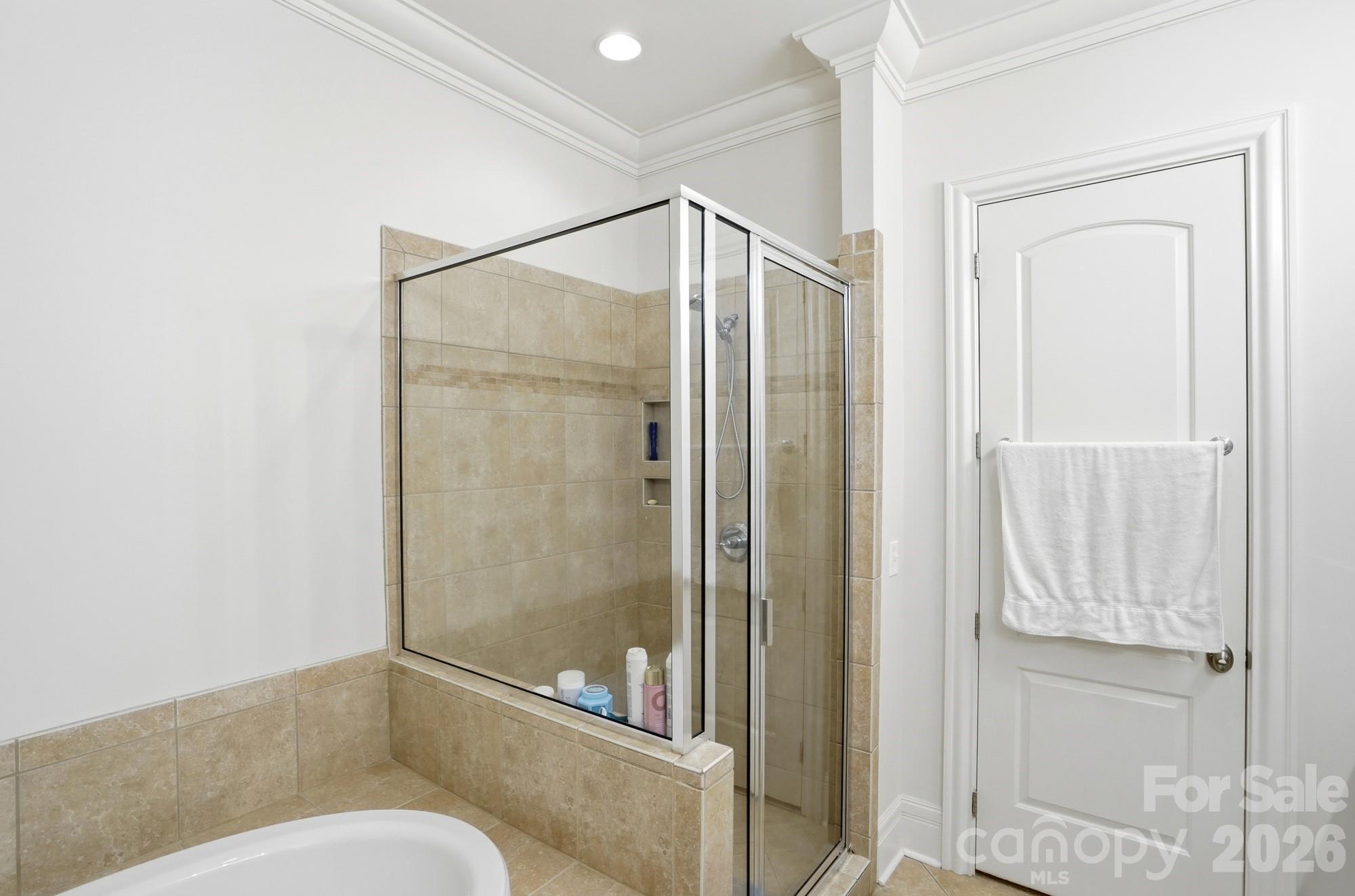 5212 Shepley Court Property Photo 27