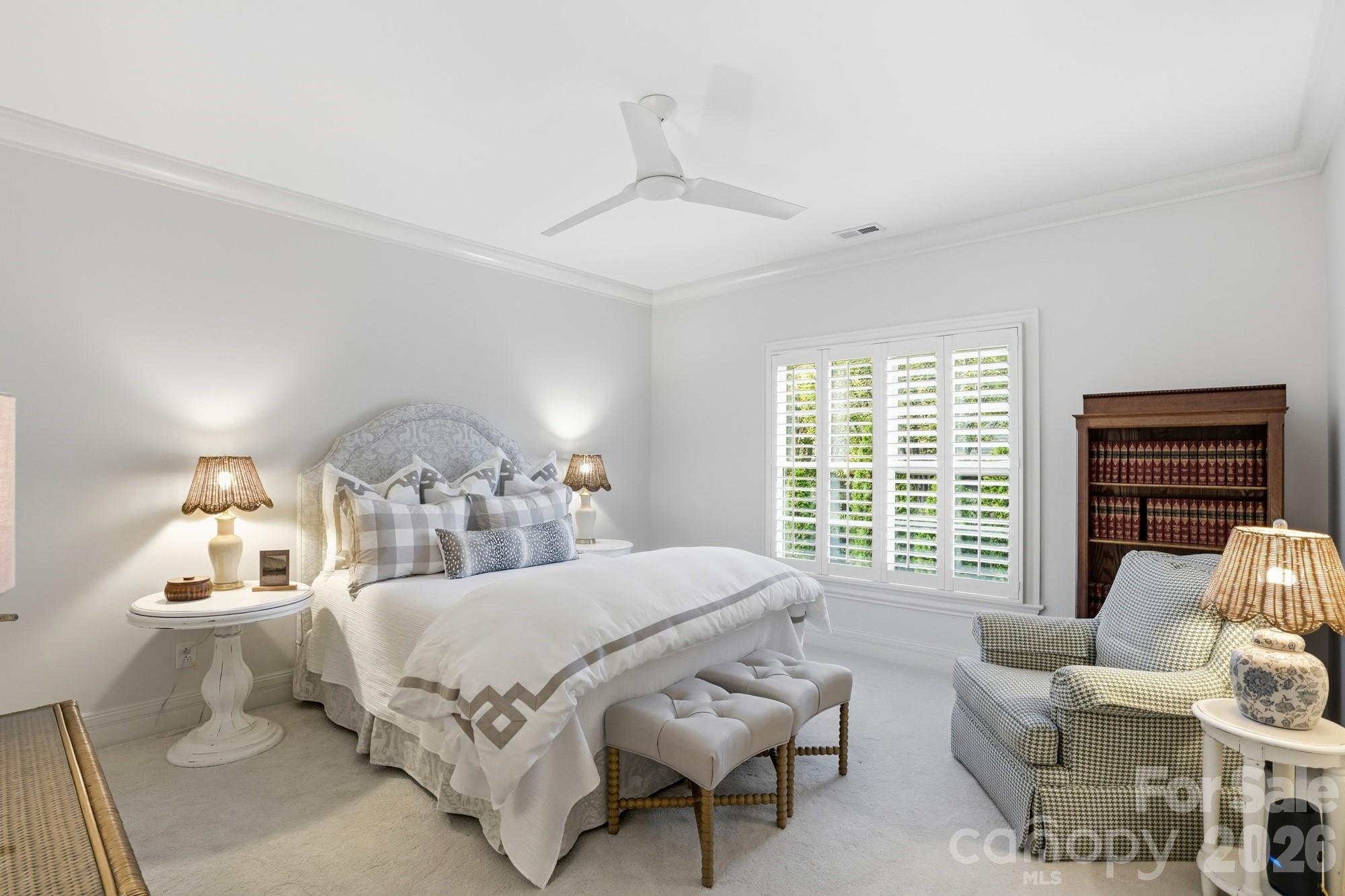 5212 Shepley Court Property Photo 37