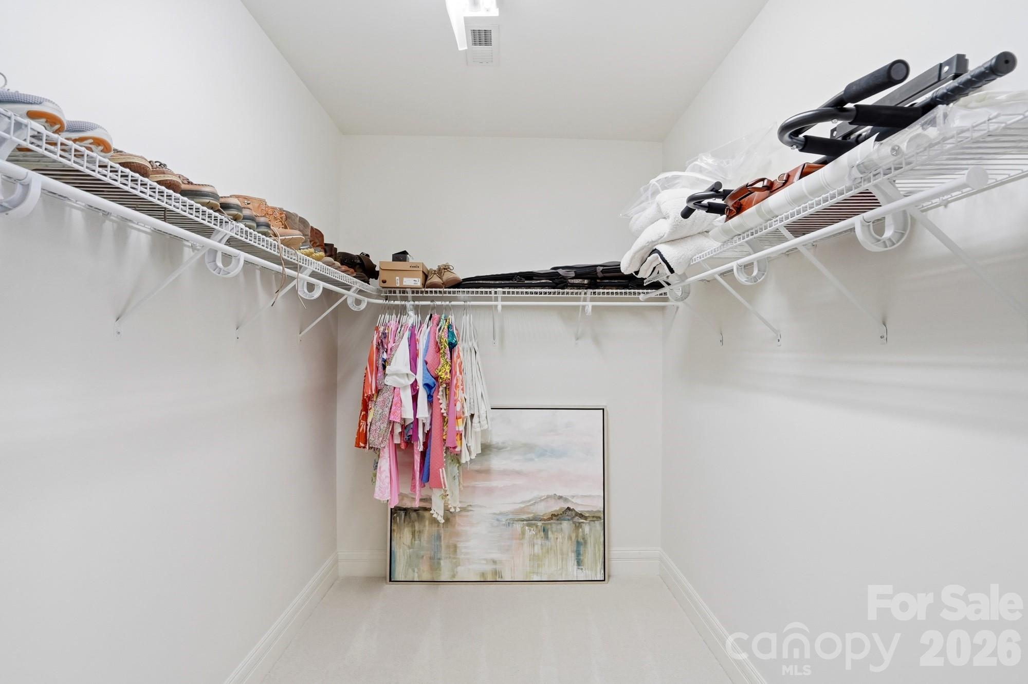 5212 Shepley Court Property Photo 43