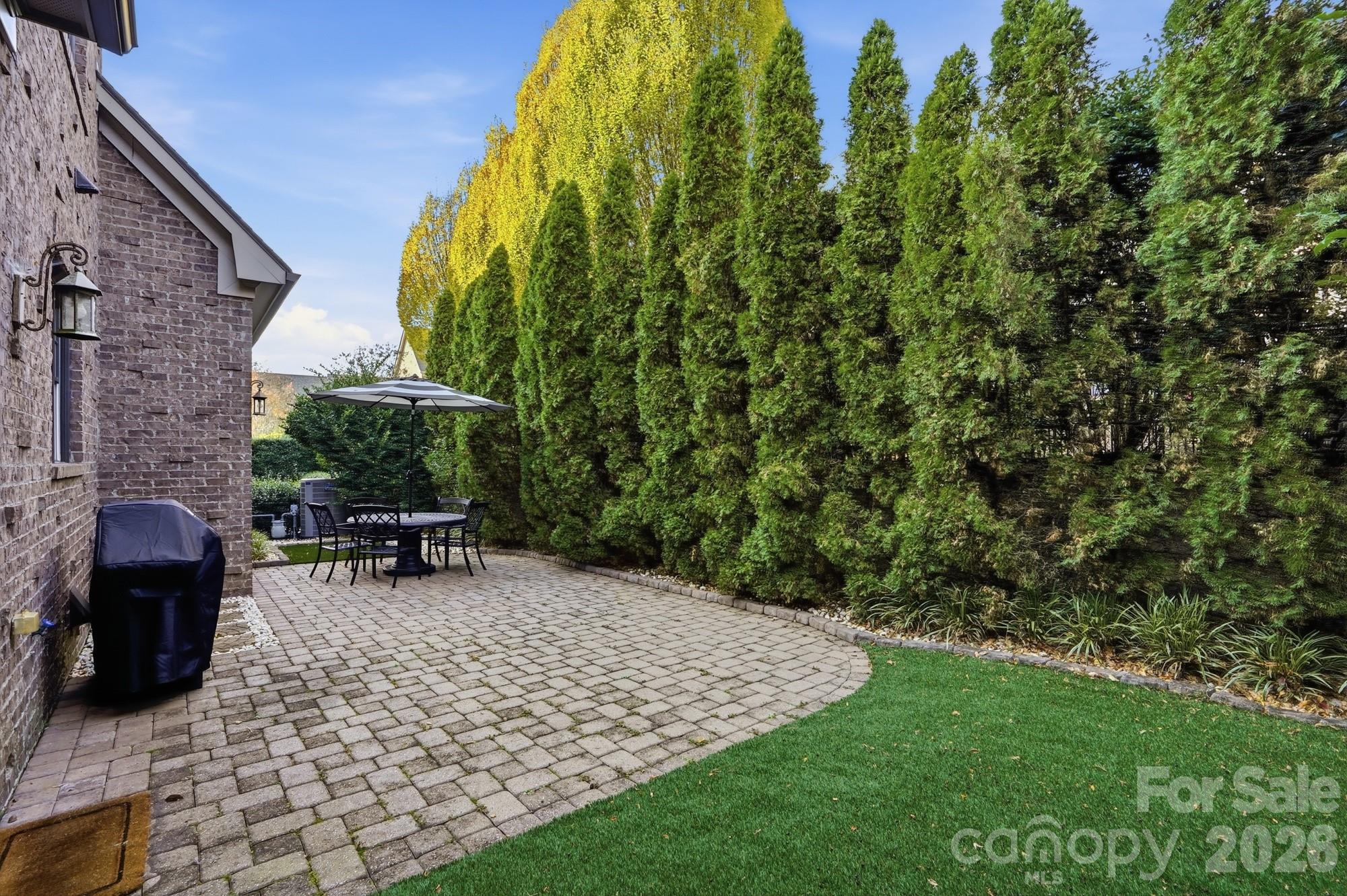 5212 Shepley Court Property Photo 45