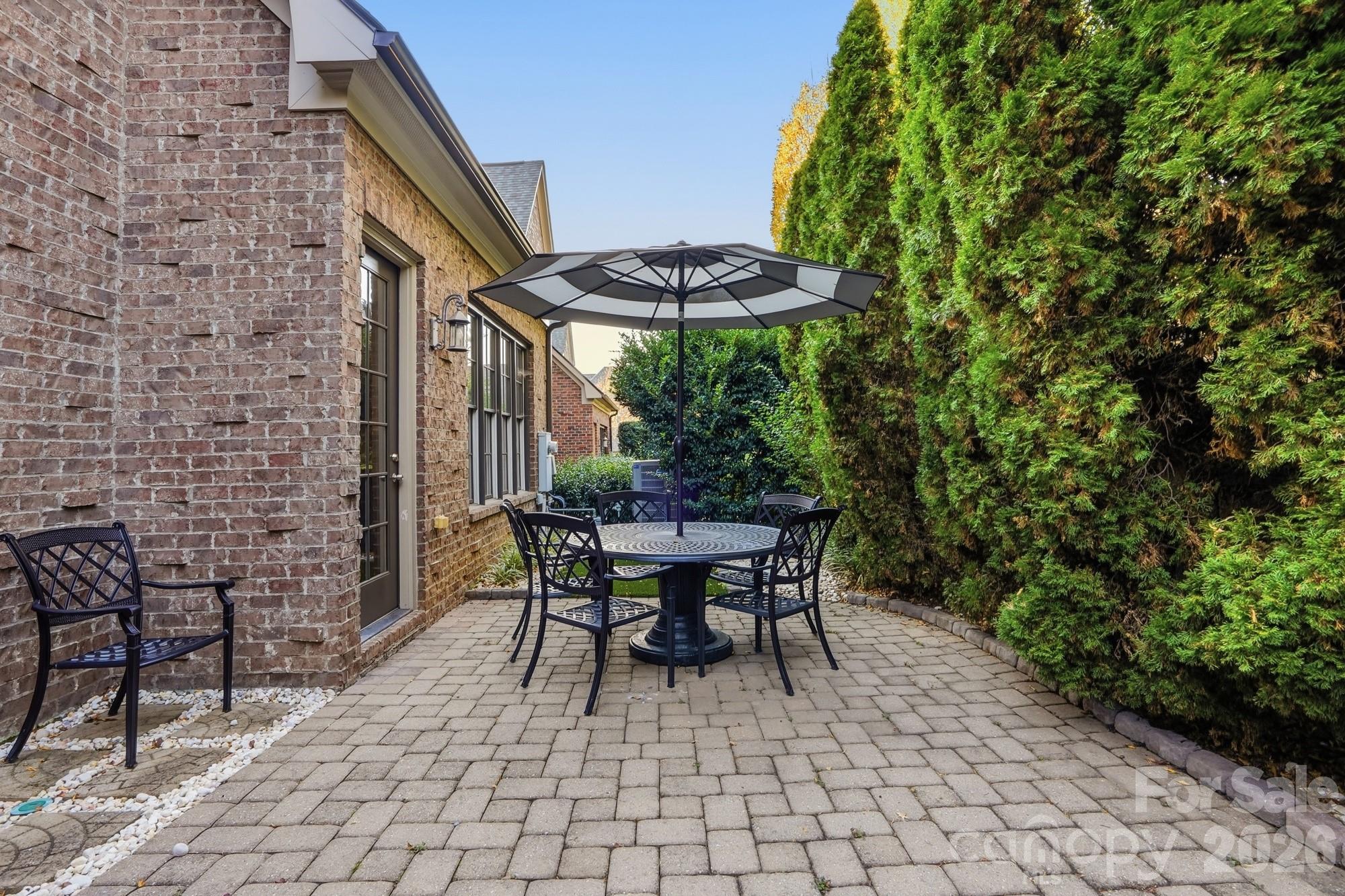 5212 Shepley Court Property Photo 46