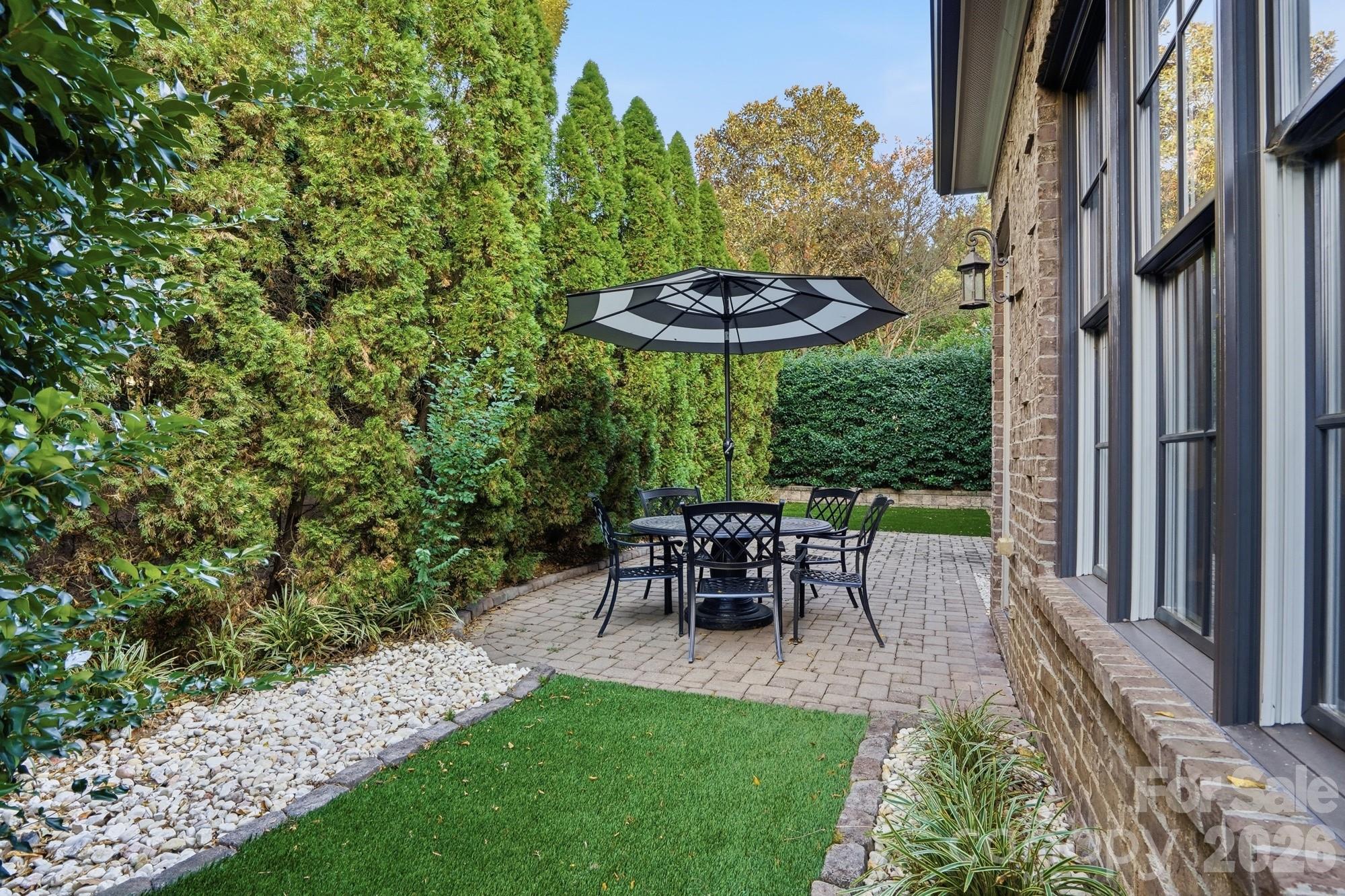 5212 Shepley Court Property Photo 48
