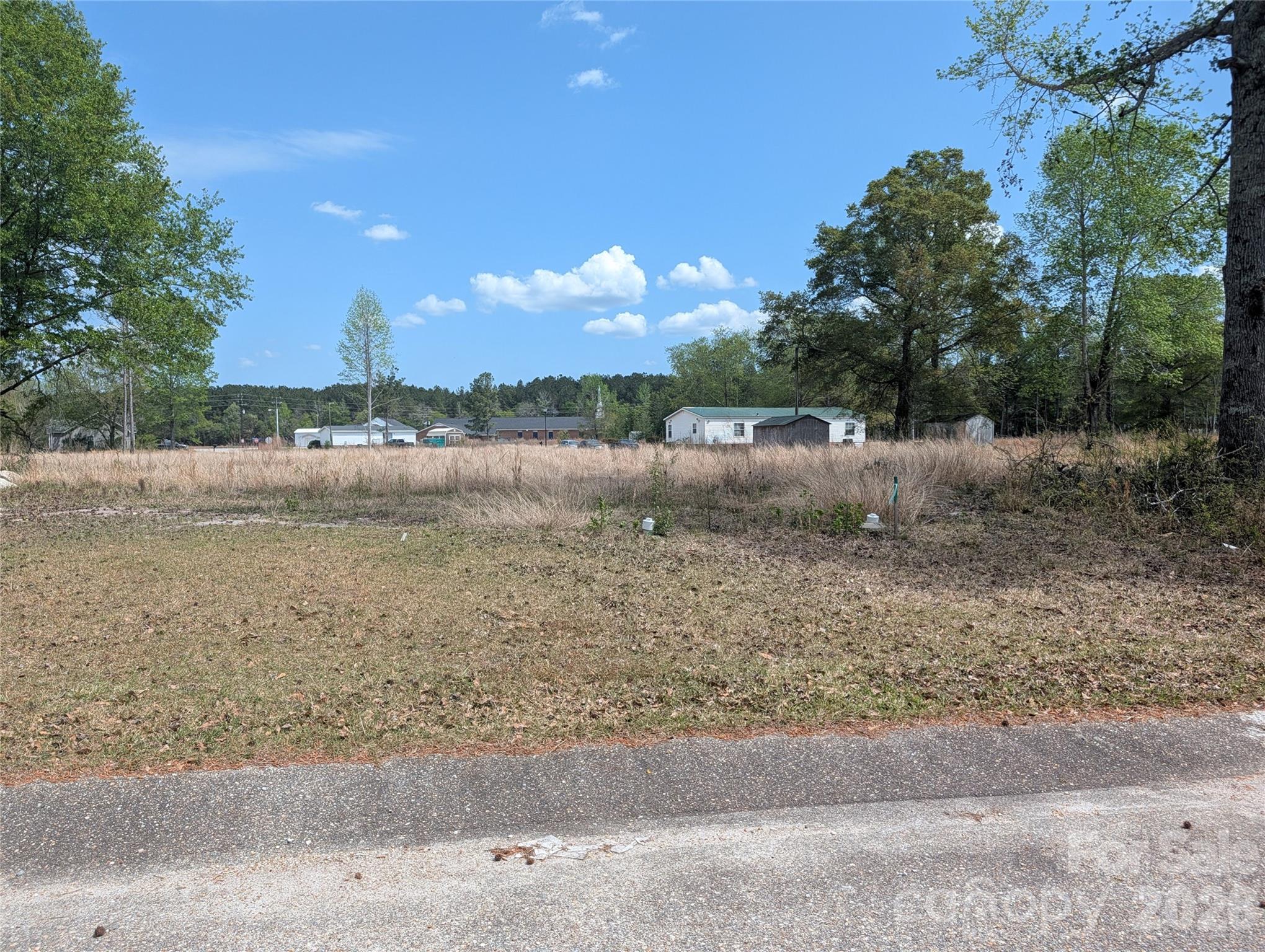 4888 Lucius Circle Property Photo 1