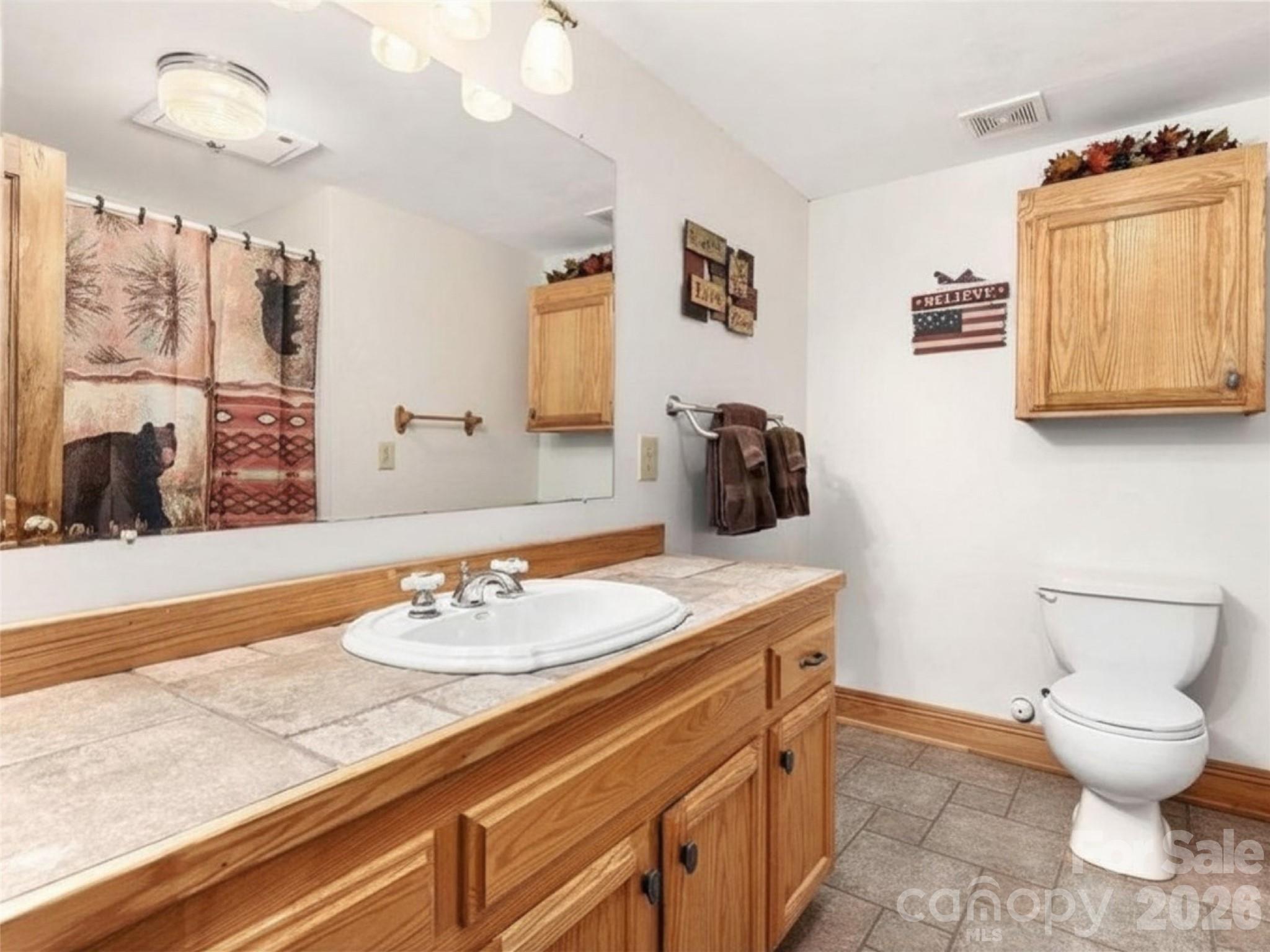 505 Middle Top Loop Property Photo 18