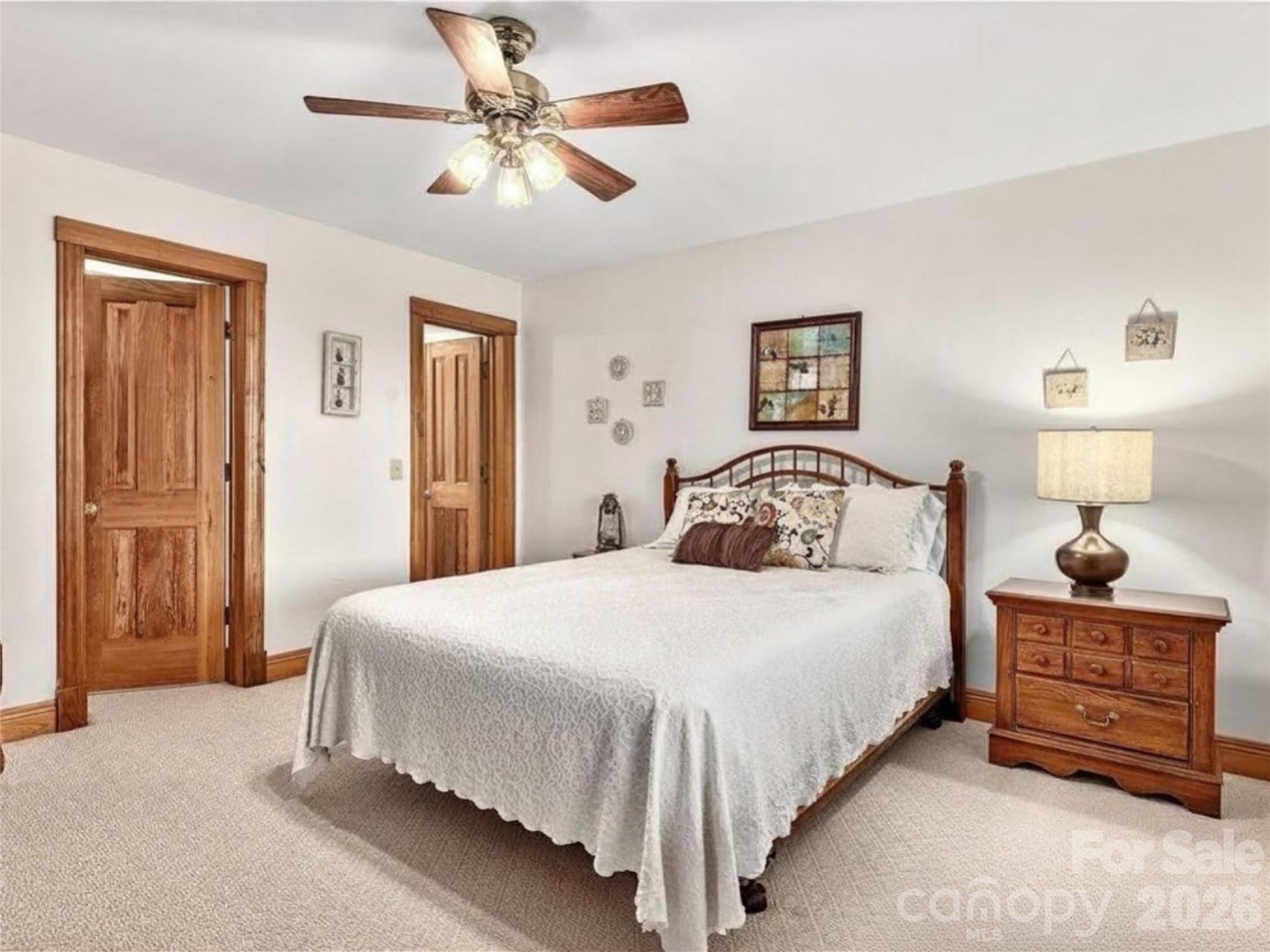 505 Middle Top Loop Property Photo 20
