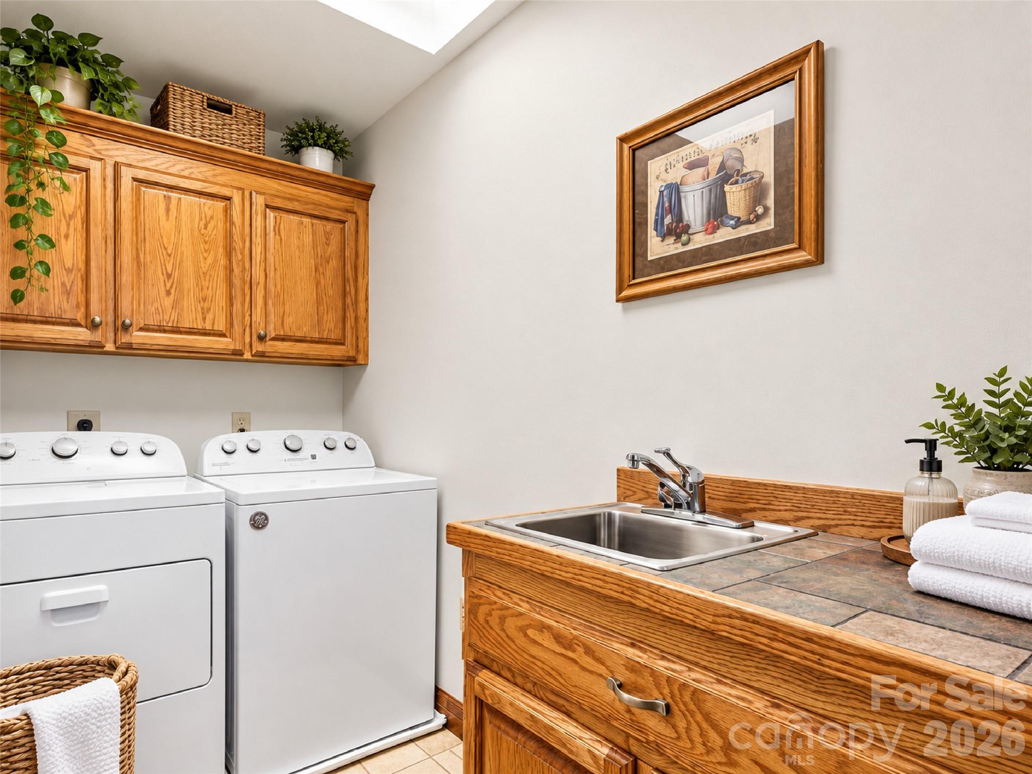 505 Middle Top Loop Property Photo 22
