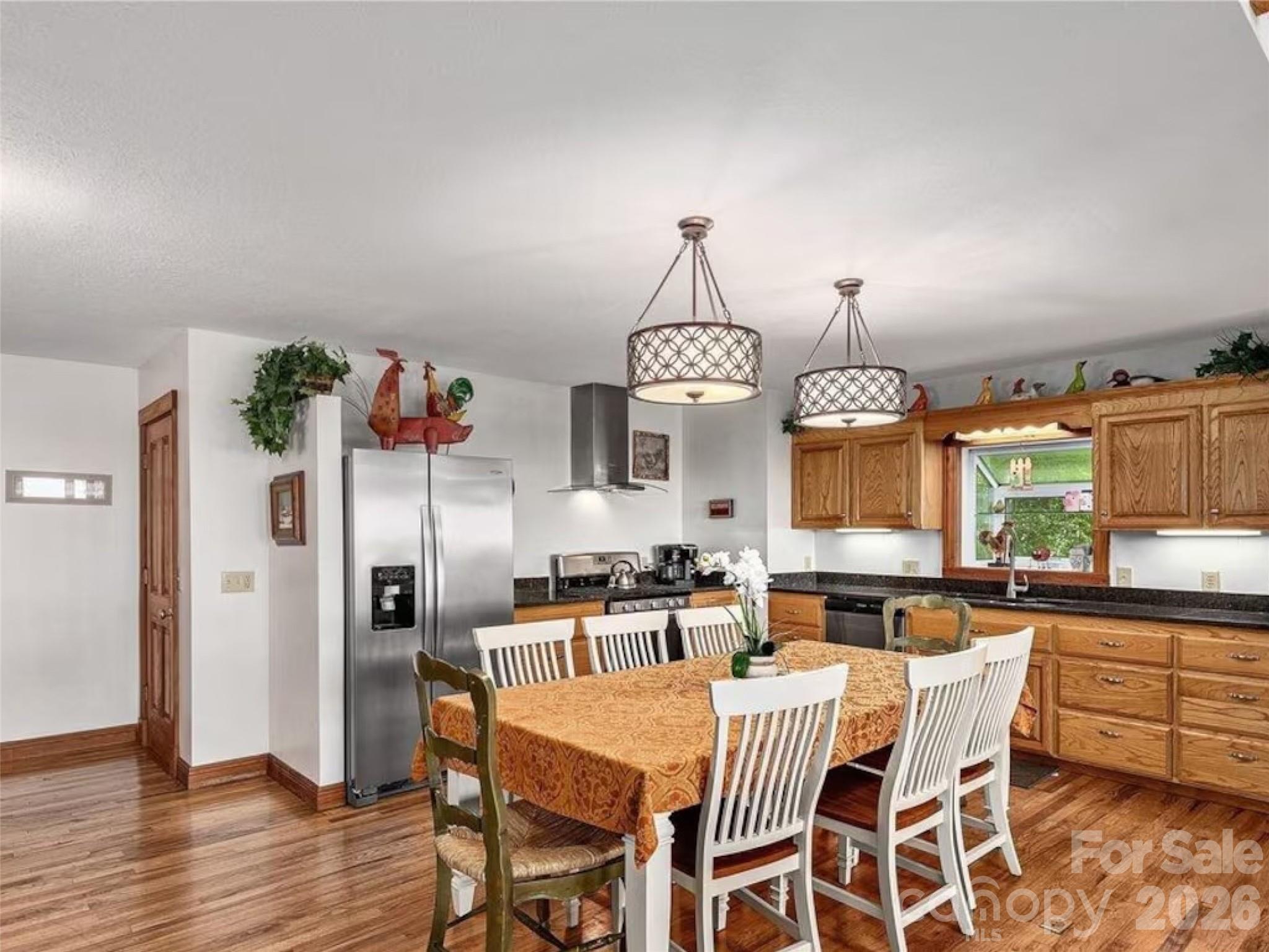 505 Middle Top Loop Property Photo 24