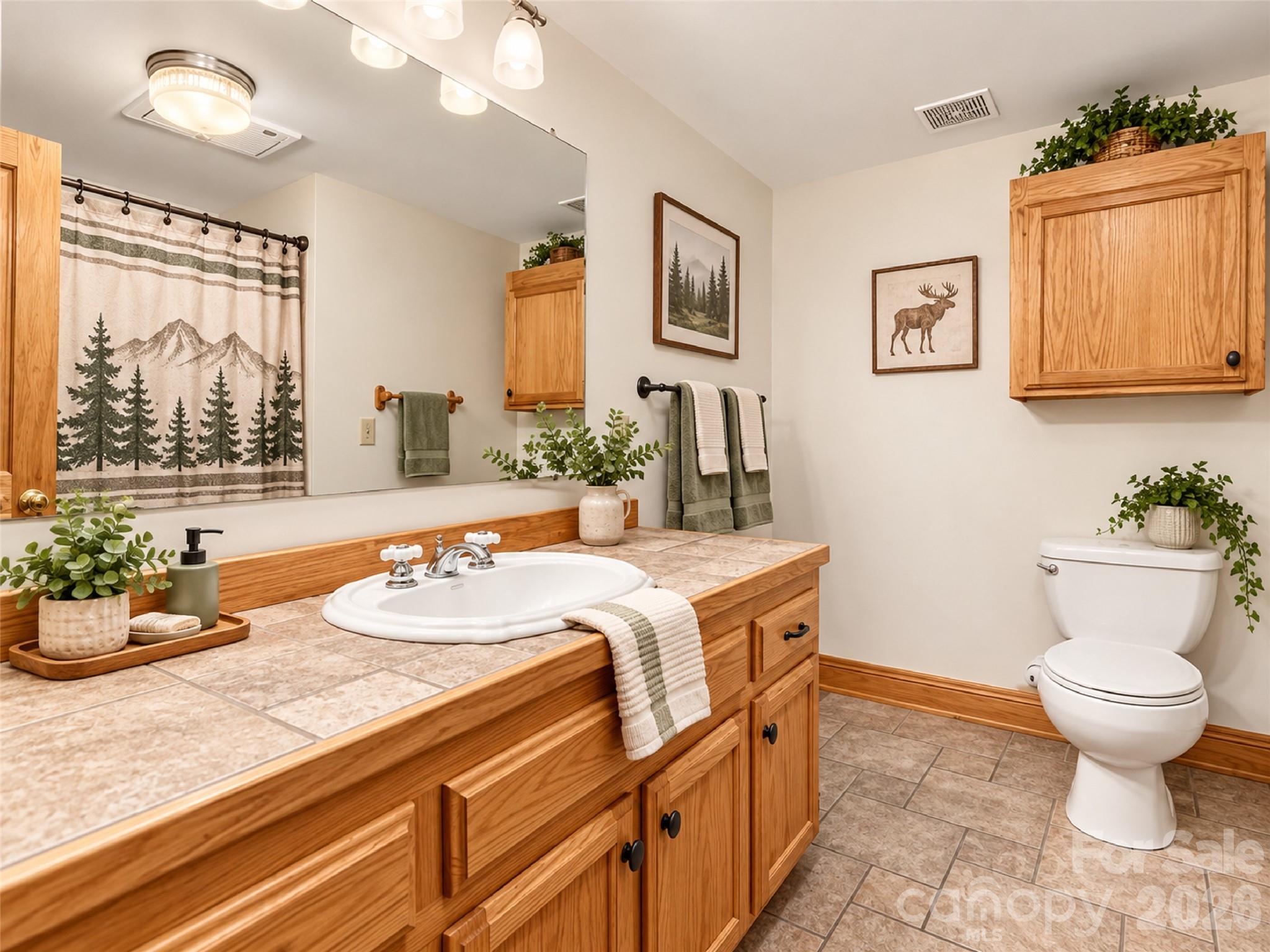 505 Middle Top Loop Property Photo 24