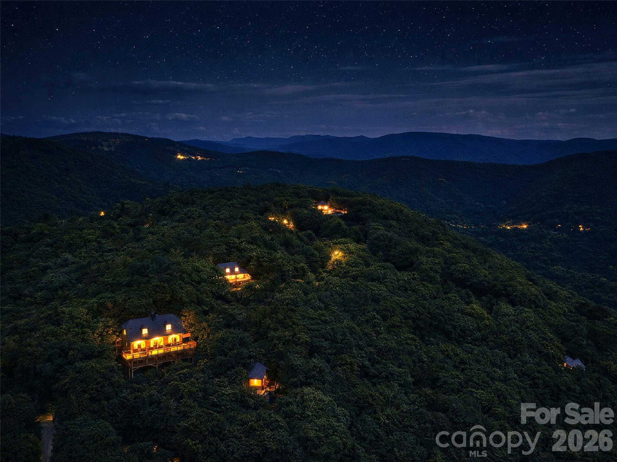 505 Middle Top Loop Property Photo 32