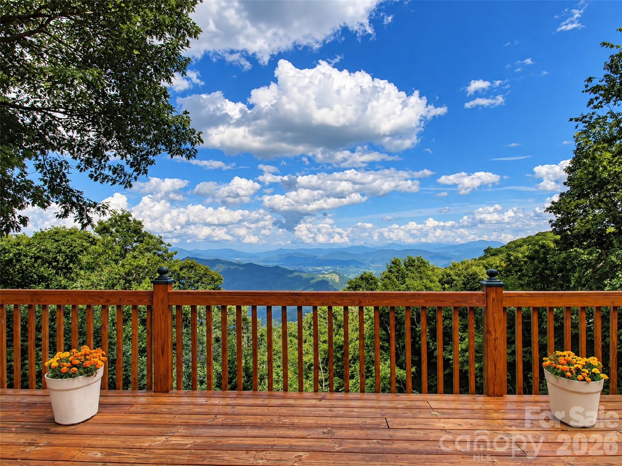 505 Middle Top Loop Property Photo 34