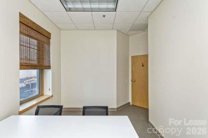 56 College Street 201 Property Photo 8