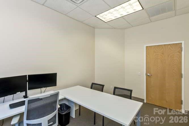 56 College Street 201 Property Photo 10