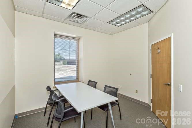 56 College Street 201 Property Photo 13