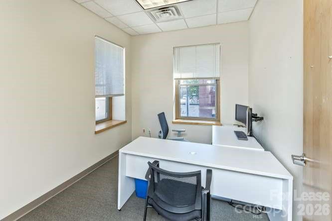 56 College Street 201 Property Photo 15