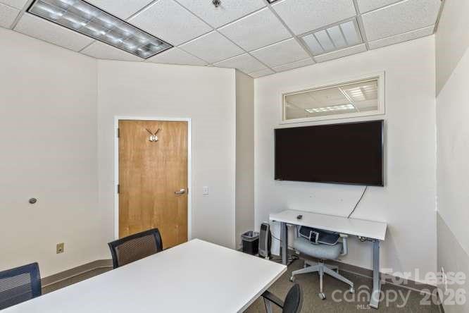 56 College Street 201 Property Photo 17