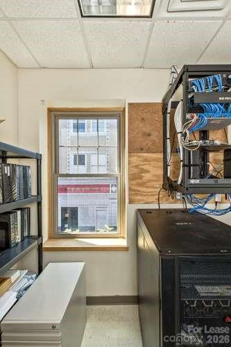 56 College Street 201 Property Photo 25