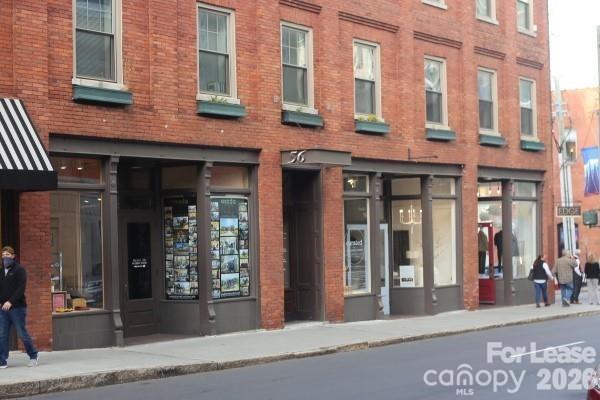 56 College Street 201 Property Photo 29