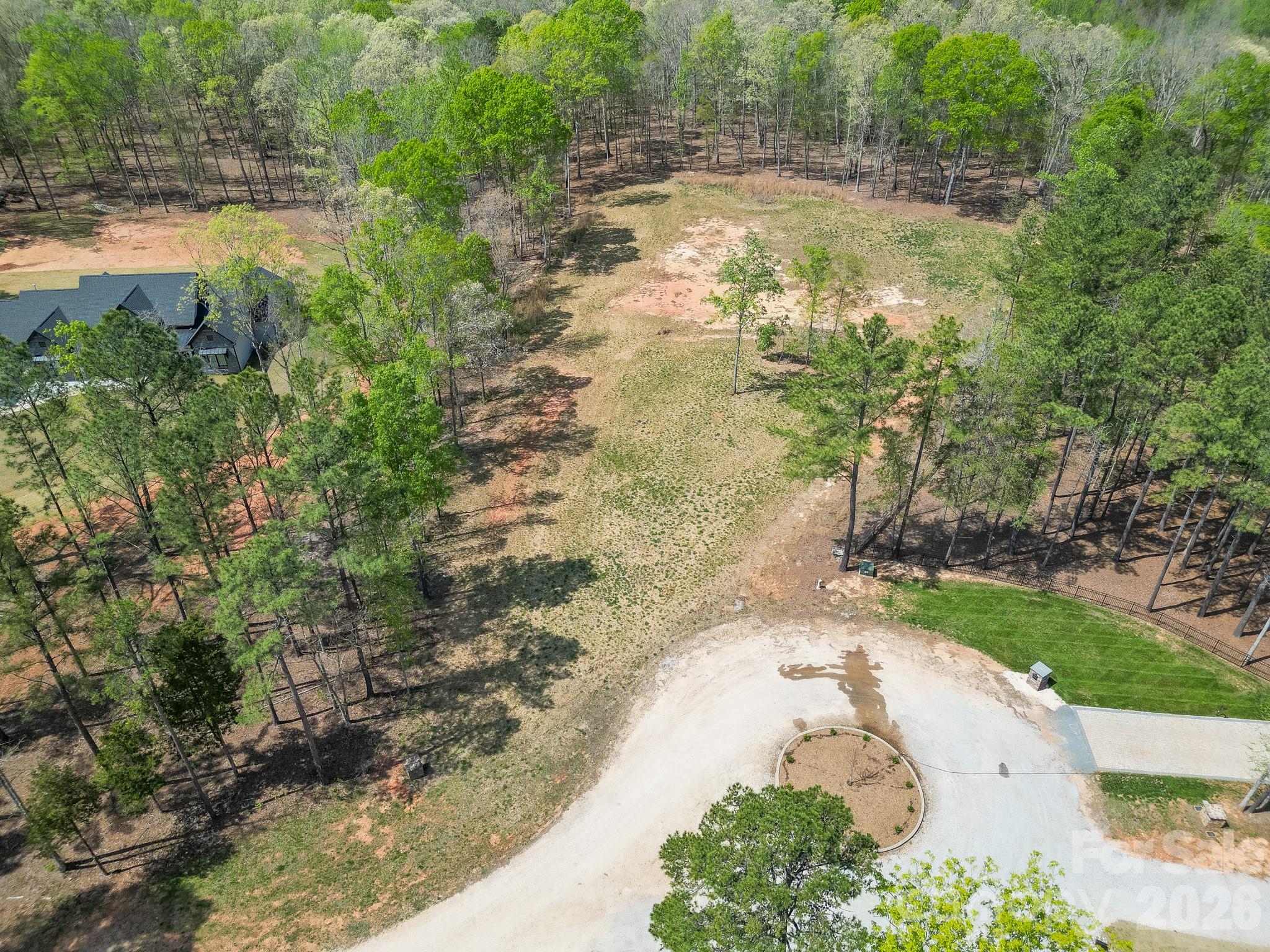 2170 Two Sisters Drive Property Photo 13
