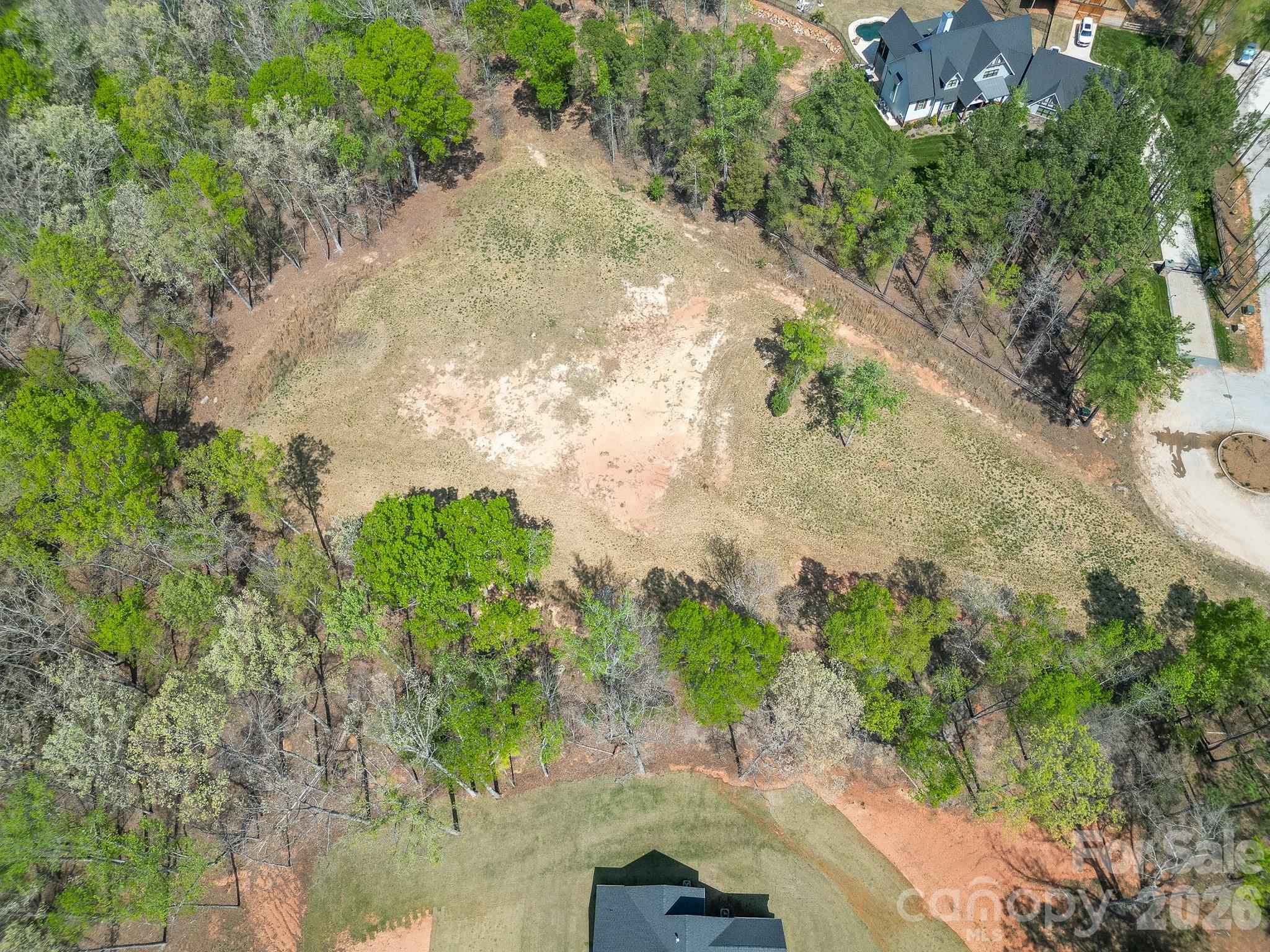 2170 Two Sisters Drive Property Photo 16