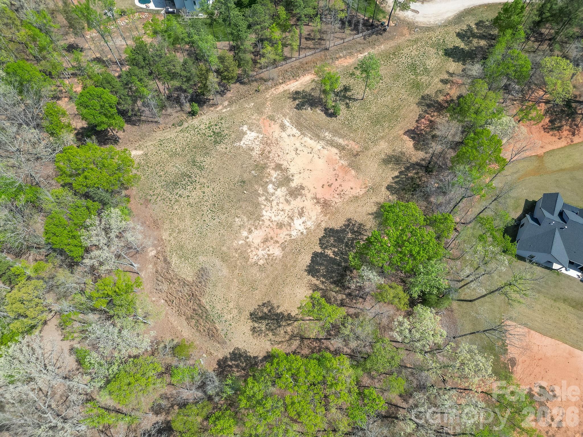 2170 Two Sisters Drive Property Photo 17