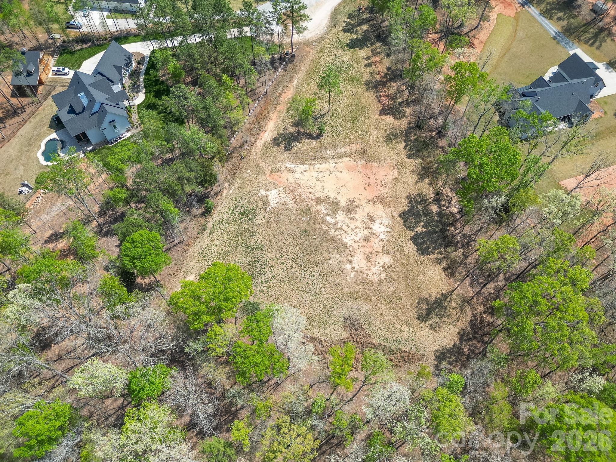 2170 Two Sisters Drive Property Photo 19