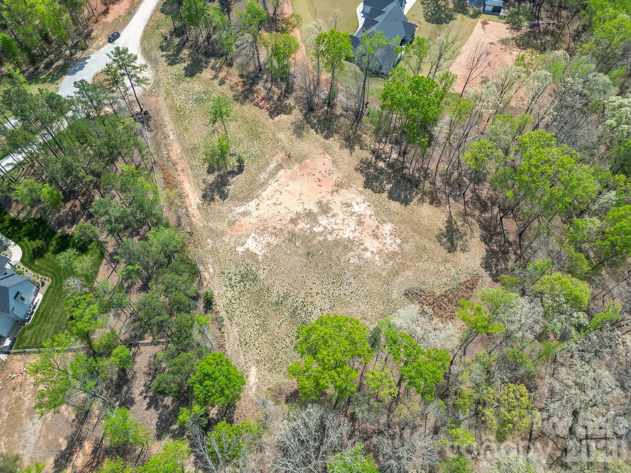 2170 Two Sisters Drive Property Photo 20