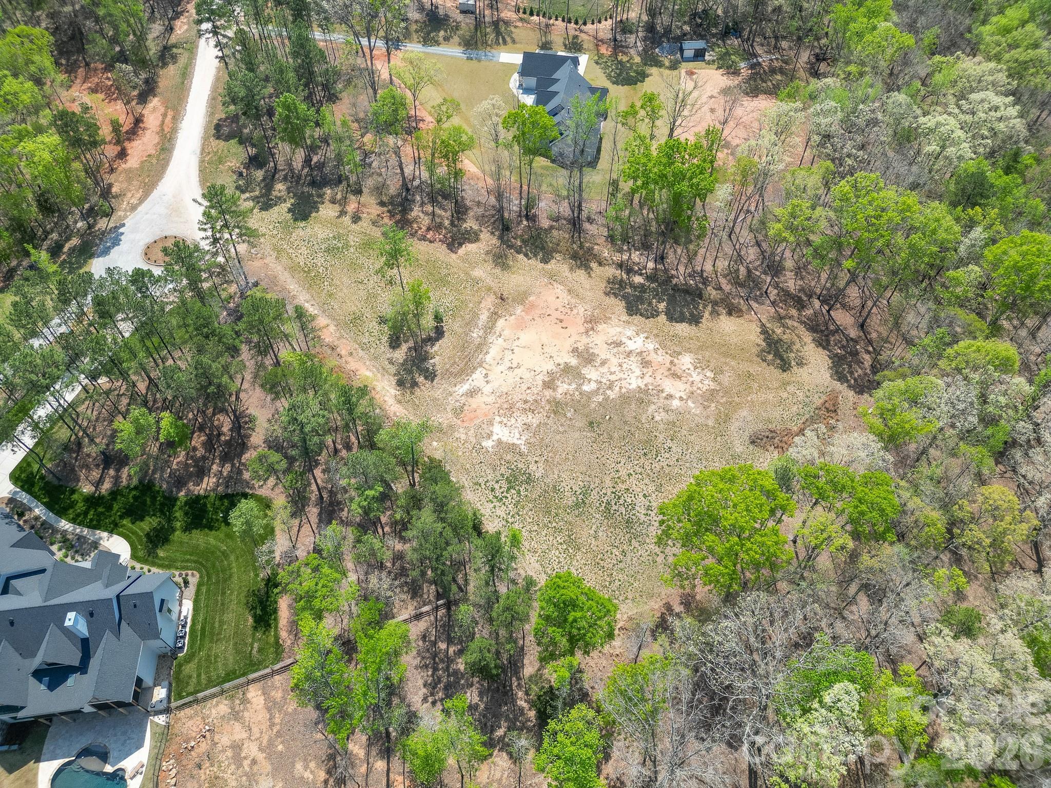2170 Two Sisters Drive Property Photo 21