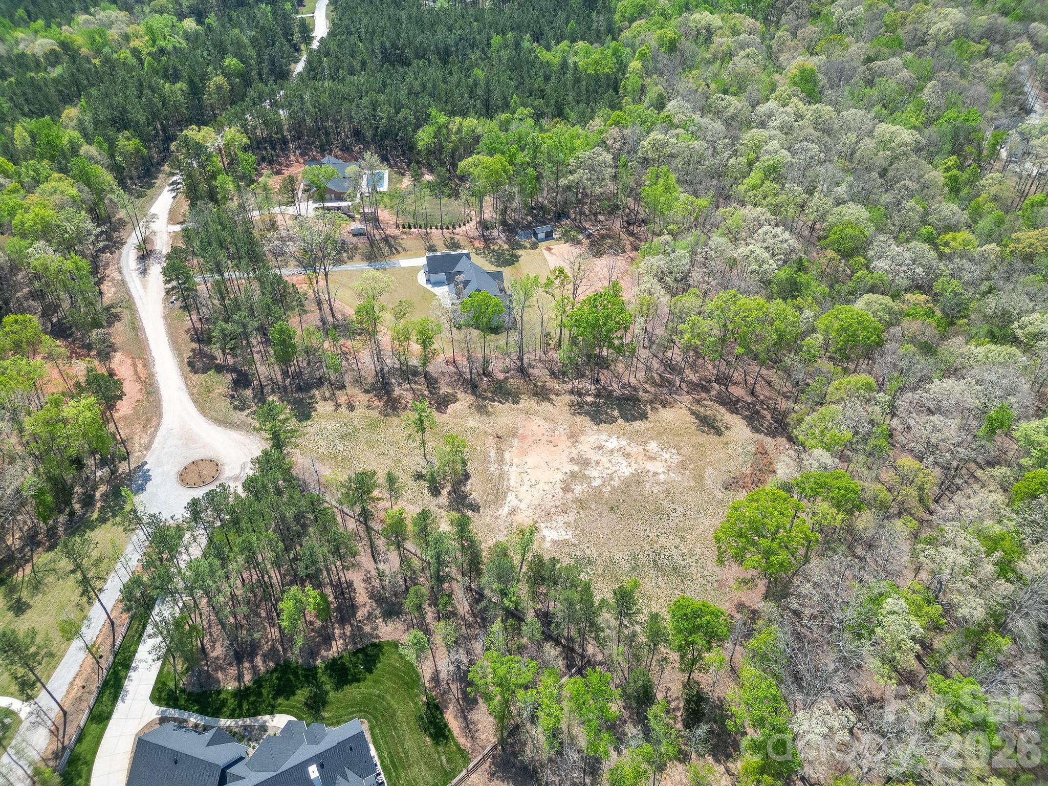 2170 Two Sisters Drive Property Photo 24