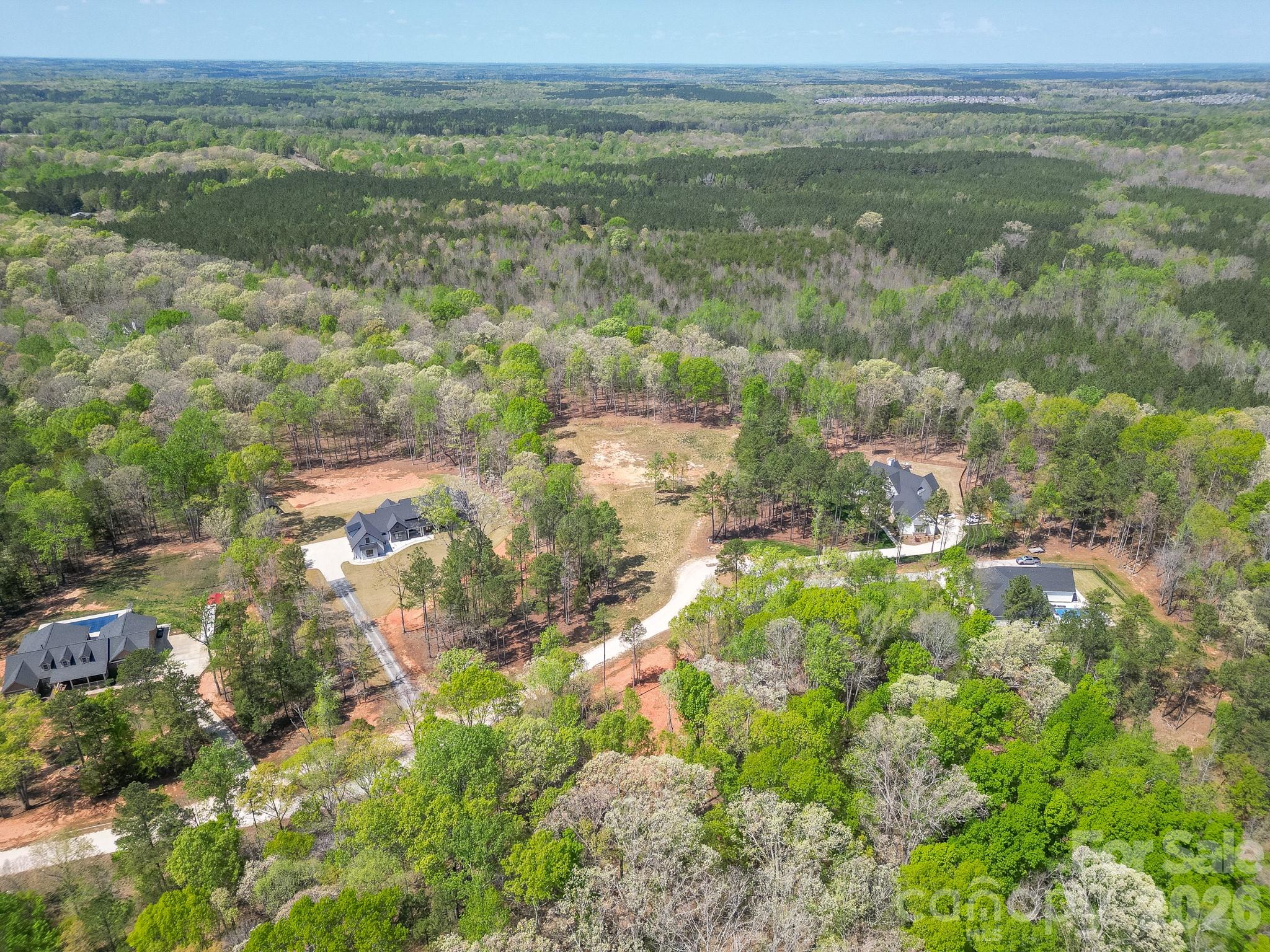 2170 Two Sisters Drive Property Photo 32