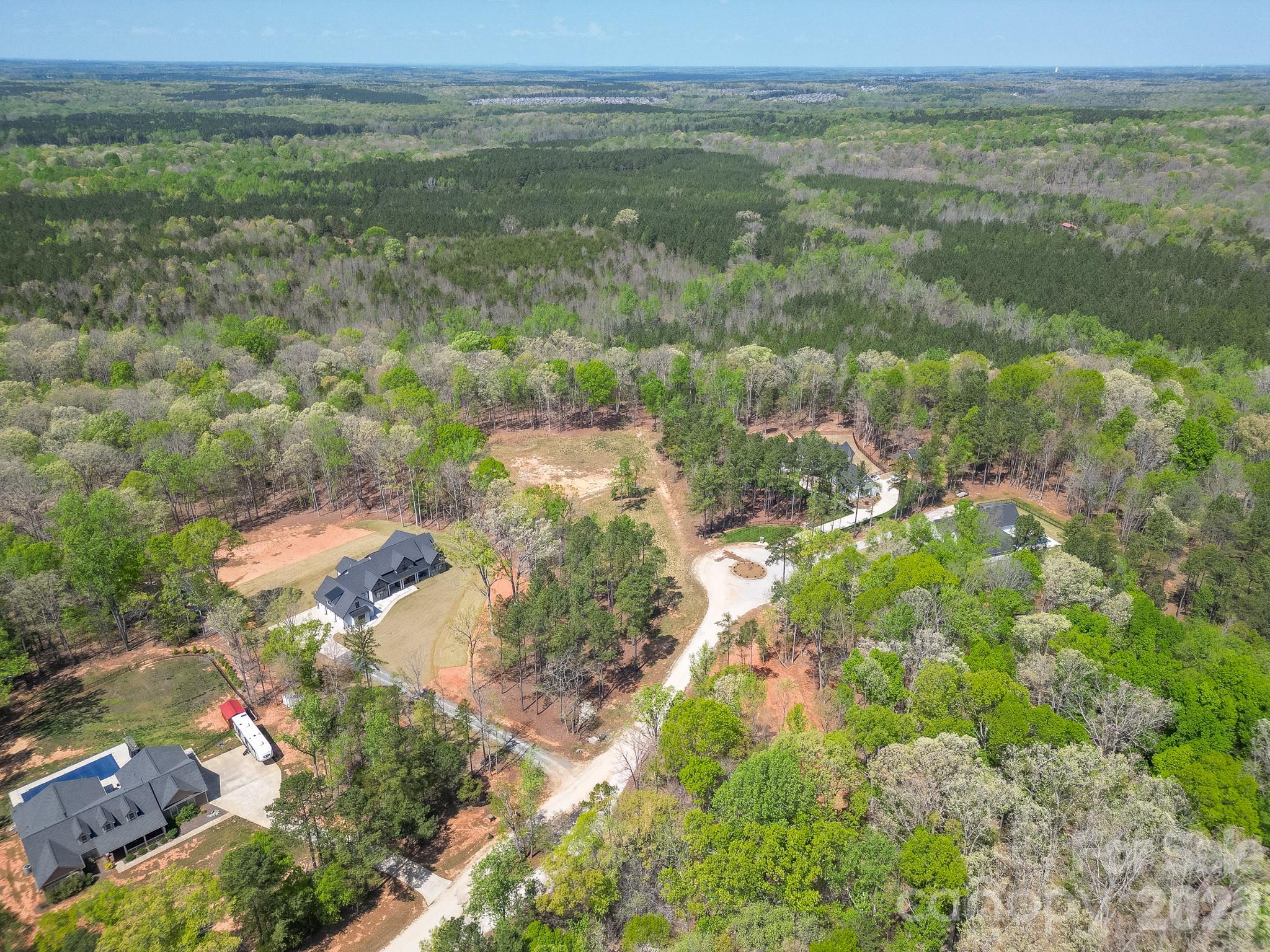2170 Two Sisters Drive Property Photo 33