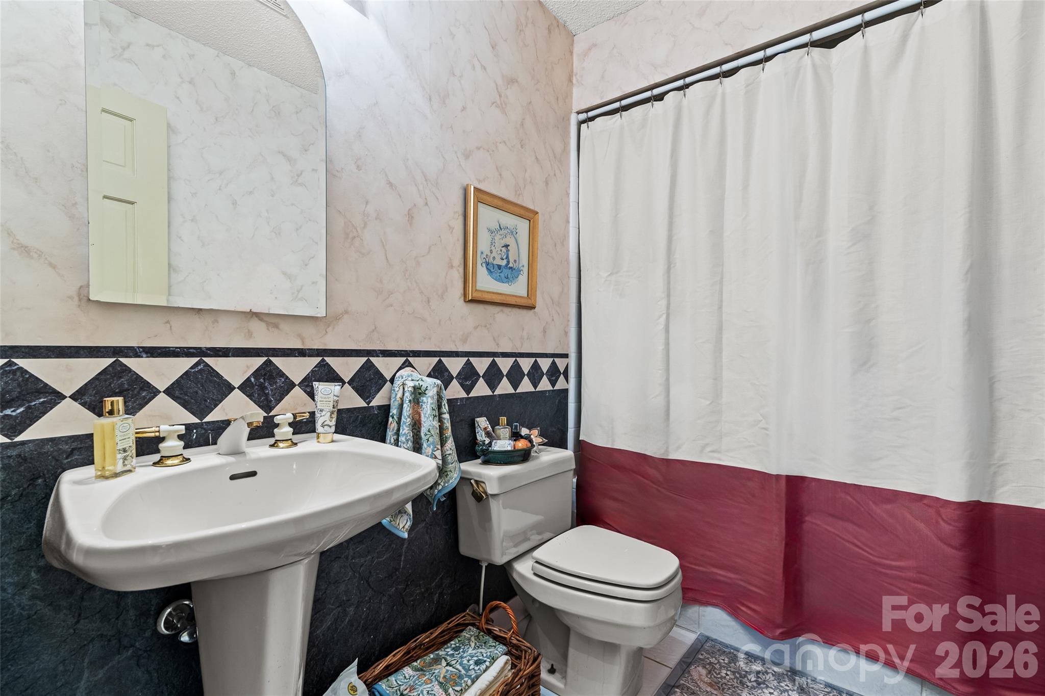 6 Willow Tree Run Property Photo 21