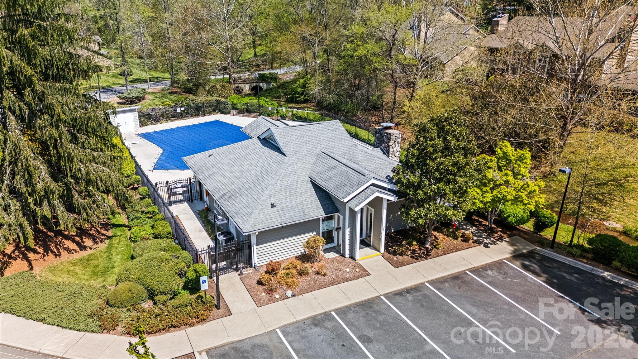 6 Willow Tree Run Property Photo 24