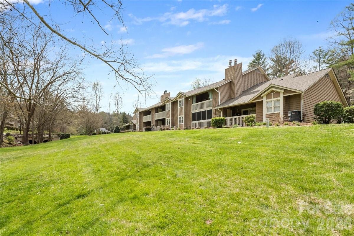 6 Willow Tree Run Property Photo 29