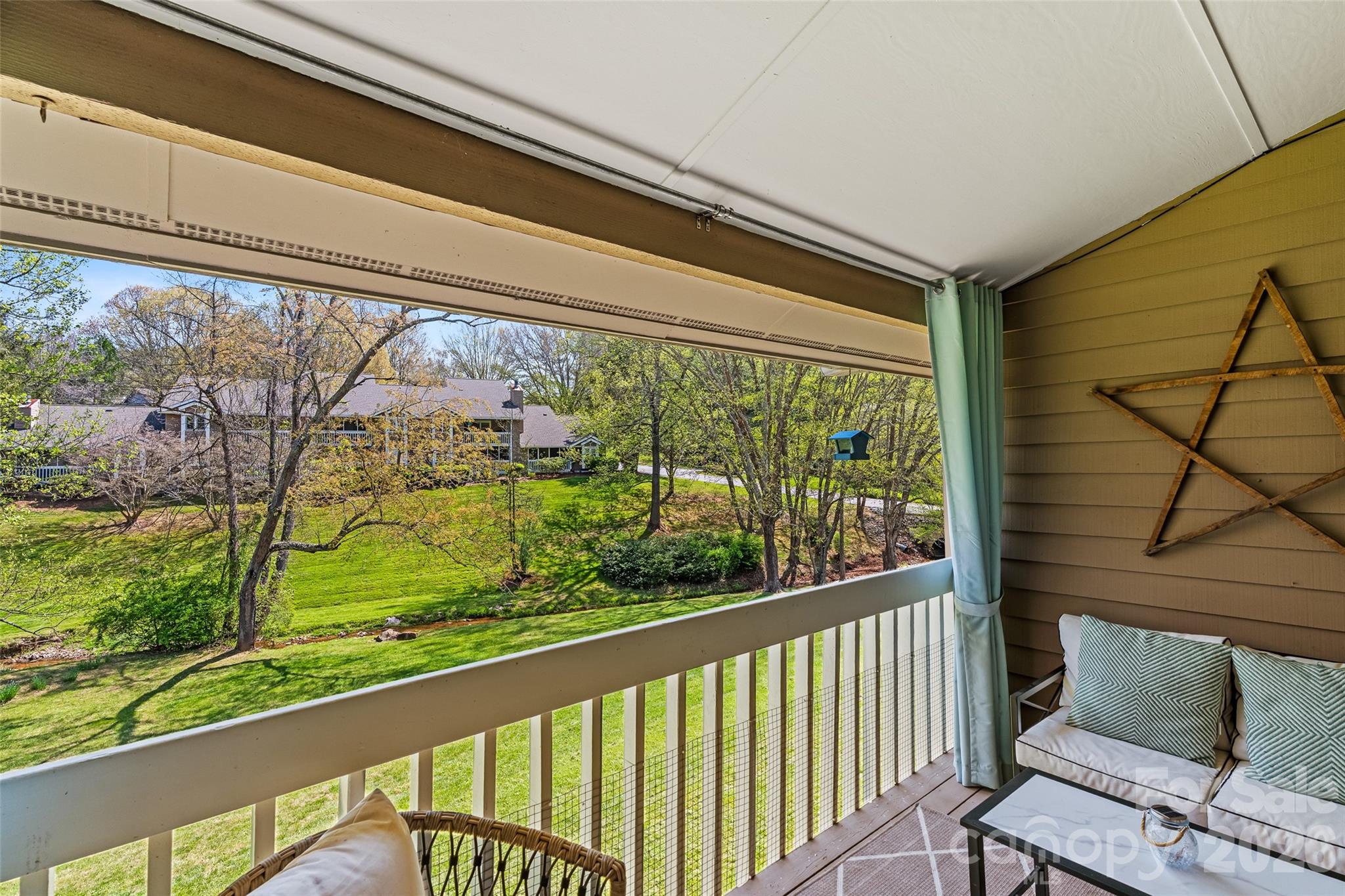 6 Willow Tree Run Property Photo 30