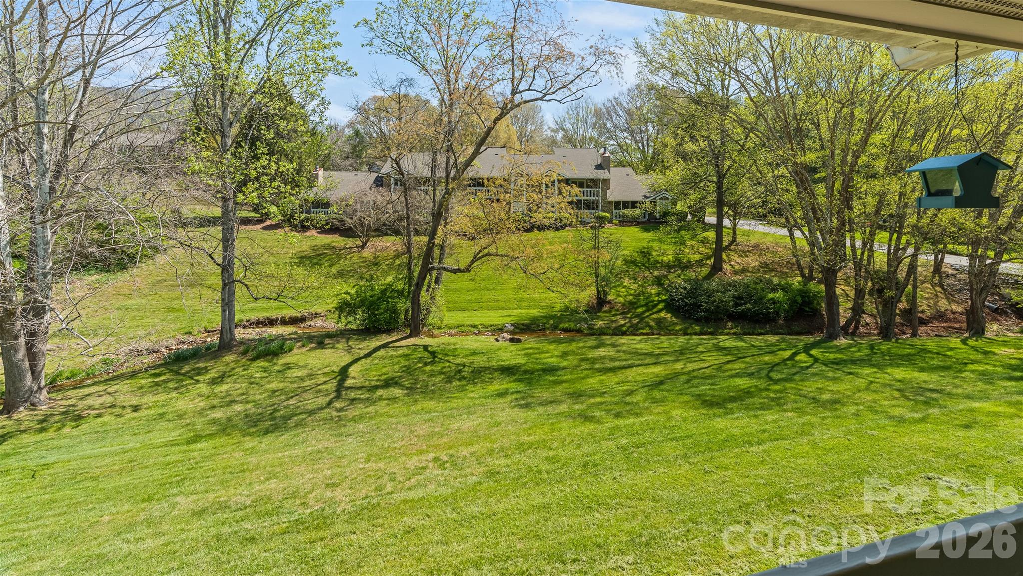 6 Willow Tree Run Property Photo 35